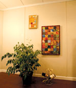 Basement wall panels - Murfreesboro and Jackson