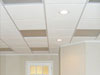 Basement Drop Ceiling Tiles in Tennessee and Kentucky