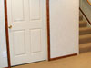 Basement Finishing Touches in Bowling Green, Clarksville, Nashville
