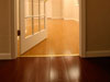 MillCreek Basement Wood Flooring in Clarksville, Nashville, Bowling Green