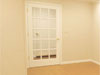 EverLast Basement Wall Panels installed in Nashville, Bowling Green, Clarksville