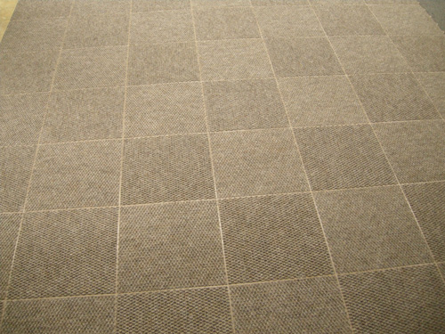 waterproof tiled basement flooring in clarksville nashville jackson tennessee and kentucky waterproof tiled basement flooring in clarksville nashville jackson tennessee and kentucky