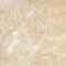 Canyon Beige