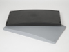 Airtight covers for crawl space vents in Tennessee and Kentucky