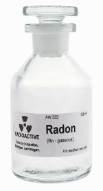 Reduce Radon Levels with Radon Mitigation in Tennessee and Kentucky