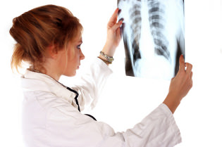 Prevent Lung Cancer and Test for Radon in Nebraska, Iowa, and Missouri