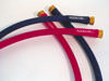 Washing Machine Hose Protection System, including our warranted washing machine hoses for Goodlettsville homeowners