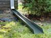 Downspout extensions for gutter systems in Nashville, Bowling Green, Clarksville