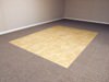 Tiled, carpeted, and parquet basement flooring options for basement floor finishing in Nashville, Bowling Green, Clarksville