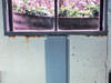 Solution for leaking window cracks in Nashville, Clarksville, Bowling Green