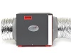 SaniDry CX Dehumidifier for Tennessee and Kentucky crawl spaces or basements
