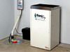 SaniDry Dehumidifier for Tennessee and Kentucky basements