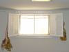 basement windows, egress windows, and covered window wells for homes in Old Hickory