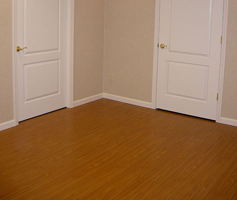 beautiful wood laminate basement flooring in jackson beautiful wood laminate basement flooring in jackson