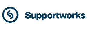Supportworks contractor in Brentwood