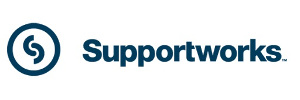 Supportworks contractor in Glasgow