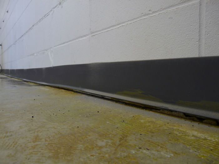 Sinking & Settling Concrete Floor Slab Repair In Clarksville, Nashville,  Jackson, Tennessee and Kentucky | Cracked Concrete Floors Repairs in  Murfreesboro, Franklin, Bowling Green, Smyrna, Hendersonville, Hopkinsville,  Shelbyville, TN and KY