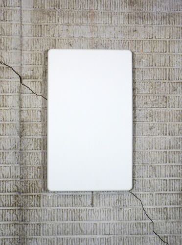 Hide A Way Foundation Wall Anchor Covers In Clarksville Nashville