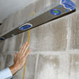 buckling foundation walls in Franklin