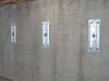 Wall Anchors in Nashville, Clarksville, Huntsville