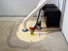 sump pumps installed in Nashville