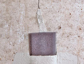 wall crack repair system in Tennessee, Kentucky, and Alabama