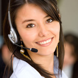 basement waterproofing customer service in Brentwood